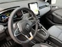 Renault Clio E-Tech 1.6 Full Hybrid 145 techno | UIT VOORRAAD LEVERBAAR OP = OP NU MET €3.000,- SALE & SALE KORTING!!!