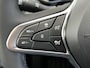 Renault Clio E-Tech 1.6 Full Hybrid 145 techno | UIT VOORRAAD LEVERBAAR OP = OP NU MET €3.000,- SALE & SALE KORTING!!!