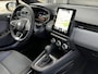 Renault Clio E-Tech 1.6 Full Hybrid 145 techno | UIT VOORRAAD LEVERBAAR OP = OP NU MET €3.000,- SALE & SALE KORTING!!!