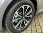 Renault Clio E-Tech 1.6 Full Hybrid 145 techno | UIT VOORRAAD LEVERBAAR OP = OP NU MET €3.000,- SALE & SALE KORTING!!!