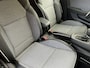 Renault Clio E-Tech 1.6 Full Hybrid 145 techno | UIT VOORRAAD LEVERBAAR OP = OP NU MET €3.000,- SALE & SALE KORTING!!!