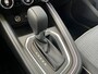Renault Clio E-Tech 1.6 Full Hybrid 145 techno | UIT VOORRAAD LEVERBAAR OP = OP NU MET €3.000,- SALE & SALE KORTING!!!