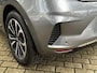 Renault Clio E-Tech 1.6 Full Hybrid 145 techno | UIT VOORRAAD LEVERBAAR OP = OP NU MET €3.000,- SALE & SALE KORTING!!!
