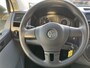 Volkswagen Transporter Kombi 8-persoons 2.0 TDI DSG Automaat L1H1 BTW en BPM vrij Airco Cruise control Trekhaak PDC 1e eigenaar Euro 5 Personenbus Kombi Combi Tourer Groepsvervoer Peronenvervoer
