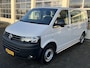 Volkswagen Transporter Kombi 8-persoons 2.0 TDI DSG Automaat L1H1 BTW en BPM vrij Airco Cruise control Trekhaak PDC 1e eigenaar Euro 5 Personenbus Kombi Combi Tourer Groepsvervoer Peronenvervoer