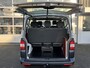 Volkswagen Transporter Kombi 8-persoons 2.0 TDI DSG Automaat L1H1 BTW en BPM vrij Airco Cruise control Trekhaak PDC 1e eigenaar Euro 5 Personenbus Kombi Combi Tourer Groepsvervoer Peronenvervoer