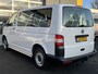 Volkswagen Transporter Kombi 8-persoons 2.0 TDI DSG Automaat L1H1 BTW en BPM vrij Airco Cruise control Trekhaak PDC 1e eigenaar Euro 5 Personenbus Kombi Combi Tourer Groepsvervoer Peronenvervoer