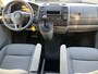 Volkswagen Transporter Kombi 8-persoons 2.0 TDI DSG Automaat L1H1 BTW en BPM vrij Airco Cruise control Trekhaak PDC 1e eigenaar Euro 5 Personenbus Kombi Combi Tourer Groepsvervoer Peronenvervoer