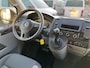 Volkswagen Transporter Kombi 8-persoons 2.0 TDI DSG Automaat L1H1 BTW en BPM vrij Airco Cruise control Trekhaak PDC 1e eigenaar Euro 5 Personenbus Kombi Combi Tourer Groepsvervoer Peronenvervoer