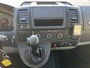 Volkswagen Transporter Kombi 8-persoons 2.0 TDI DSG Automaat L1H1 BTW en BPM vrij Airco Cruise control Trekhaak PDC 1e eigenaar Euro 5 Personenbus Kombi Combi Tourer Groepsvervoer Peronenvervoer