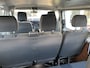 Volkswagen Transporter Kombi 8-persoons 2.0 TDI DSG Automaat L1H1 BTW en BPM vrij Airco Cruise control Trekhaak PDC 1e eigenaar Euro 5 Personenbus Kombi Combi Tourer Groepsvervoer Peronenvervoer