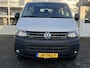 Volkswagen Transporter Kombi 8-persoons 2.0 TDI DSG Automaat L1H1 BTW en BPM vrij Airco Cruise control Trekhaak PDC 1e eigenaar Euro 5 Personenbus Kombi Combi Tourer Groepsvervoer Peronenvervoer