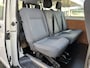 Volkswagen Transporter Kombi 8-persoons 2.0 TDI DSG Automaat L1H1 BTW en BPM vrij Airco Cruise control Trekhaak PDC 1e eigenaar Euro 5 Personenbus Kombi Combi Tourer Groepsvervoer Peronenvervoer
