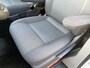 Volkswagen Transporter Kombi 8-persoons 2.0 TDI DSG Automaat L1H1 BTW en BPM vrij Airco Cruise control Trekhaak PDC 1e eigenaar Euro 5 Personenbus Kombi Combi Tourer Groepsvervoer Peronenvervoer