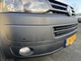 Volkswagen Transporter Kombi 8-persoons 2.0 TDI DSG Automaat L1H1 BTW en BPM vrij Airco Cruise control Trekhaak PDC 1e eigenaar Euro 5 Personenbus Kombi Combi Tourer Groepsvervoer Peronenvervoer