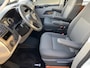 Volkswagen Transporter Kombi 8-persoons 2.0 TDI DSG Automaat L1H1 BTW en BPM vrij Airco Cruise control Trekhaak PDC 1e eigenaar Euro 5 Personenbus Kombi Combi Tourer Groepsvervoer Peronenvervoer