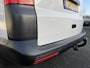 Volkswagen Transporter Kombi 8-persoons 2.0 TDI DSG Automaat L1H1 BTW en BPM vrij Airco Cruise control Trekhaak PDC 1e eigenaar Euro 5 Personenbus Kombi Combi Tourer Groepsvervoer Peronenvervoer