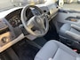 Volkswagen Transporter Kombi 8-persoons 2.0 TDI DSG Automaat L1H1 BTW en BPM vrij Airco Cruise control Trekhaak PDC 1e eigenaar Euro 5 Personenbus Kombi Combi Tourer Groepsvervoer Peronenvervoer