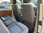 Volkswagen Transporter Kombi 8-persoons 2.0 TDI DSG Automaat L1H1 BTW en BPM vrij Airco Cruise control Trekhaak PDC 1e eigenaar Euro 5 Personenbus Kombi Combi Tourer Groepsvervoer Peronenvervoer