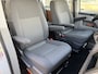 Volkswagen Transporter Kombi 8-persoons 2.0 TDI DSG Automaat L1H1 BTW en BPM vrij Airco Cruise control Trekhaak PDC 1e eigenaar Euro 5 Personenbus Kombi Combi Tourer Groepsvervoer Peronenvervoer