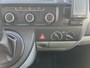 Volkswagen Transporter Kombi 8-persoons 2.0 TDI DSG Automaat L1H1 BTW en BPM vrij Airco Cruise control Trekhaak PDC 1e eigenaar Euro 5 Personenbus Kombi Combi Tourer Groepsvervoer Peronenvervoer