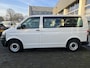 Volkswagen Transporter Kombi 8-persoons 2.0 TDI DSG Automaat L1H1 BTW en BPM vrij Airco Cruise control Trekhaak PDC 1e eigenaar Euro 5 Personenbus Kombi Combi Tourer Groepsvervoer Peronenvervoer