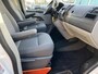 Volkswagen Transporter Kombi 8-persoons 2.0 TDI DSG Automaat L1H1 BTW en BPM vrij Airco Cruise control Trekhaak PDC 1e eigenaar Euro 5 Personenbus Kombi Combi Tourer Groepsvervoer Peronenvervoer