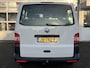 Volkswagen Transporter Kombi 8-persoons 2.0 TDI DSG Automaat L1H1 BTW en BPM vrij Airco Cruise control Trekhaak PDC 1e eigenaar Euro 5 Personenbus Kombi Combi Tourer Groepsvervoer Peronenvervoer