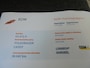 Volkswagen Caddy Volkswagen Caddy 2.0 tdi Automaat airco lmv trekhaak 66.000km