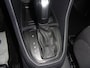 Volkswagen Caddy Volkswagen Caddy 2.0 tdi Automaat airco lmv trekhaak 66.000km