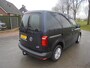 Volkswagen Caddy Volkswagen Caddy 2.0 tdi Automaat airco lmv trekhaak 66.000km