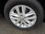 Volkswagen Caddy Volkswagen Caddy 2.0 tdi Automaat airco lmv trekhaak 66.000km