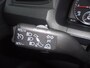 Volkswagen Caddy Volkswagen Caddy 2.0 tdi Automaat airco lmv trekhaak 66.000km