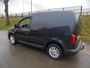 Volkswagen Caddy Volkswagen Caddy 2.0 tdi Automaat airco lmv trekhaak 66.000km