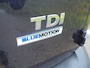Volkswagen Caddy Volkswagen Caddy 2.0 tdi Automaat airco lmv trekhaak 66.000km