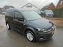 Volkswagen Caddy Volkswagen Caddy 2.0 tdi Automaat airco lmv trekhaak 66.000km