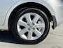 Nissan Micra 1.2 DIG-S CONNECT ED AIRCO/NAVI/LM VELGEN !!