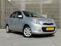 Nissan Micra 1.2 DIG-S CONNECT ED AIRCO/NAVI/LM VELGEN !!