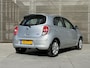 Nissan Micra 1.2 DIG-S CONNECT ED AIRCO/NAVI/LM VELGEN !!
