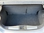 Nissan Micra 1.2 DIG-S CONNECT ED AIRCO/NAVI/LM VELGEN !!