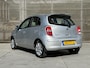 Nissan Micra 1.2 DIG-S CONNECT ED AIRCO/NAVI/LM VELGEN !!