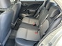 Nissan Micra 1.2 DIG-S CONNECT ED AIRCO/NAVI/LM VELGEN !!
