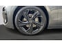 Audi A6 Avant e-tron S edition Performance 367pk 100 kWh / Tech Plus / Panoramadak / B&O Soundsytem