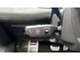 Audi A6 Avant e-tron S edition Performance 367pk 100 kWh / Tech Plus / Panoramadak / B&O Soundsytem
