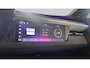 Audi A6 Avant e-tron S edition Performance 367pk 100 kWh / Tech Plus / Panoramadak / B&O Soundsytem
