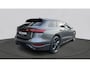 Audi A6 Avant e-tron S edition Performance 367pk 100 kWh / Tech Plus / Panoramadak / B&O Soundsytem