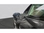 Audi A6 Avant e-tron S edition Performance 367pk 100 kWh / Tech Plus / Panoramadak / B&O Soundsytem