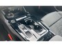 Audi A6 Avant e-tron S edition Performance 367pk 100 kWh / Tech Plus / Panoramadak / B&O Soundsytem