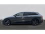Audi A6 Avant e-tron S edition Performance 367pk 100 kWh / Tech Plus / Panoramadak / B&O Soundsytem
