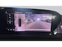 Audi A6 Avant e-tron S edition Performance 367pk 100 kWh / Tech Plus / Panoramadak / B&O Soundsytem
